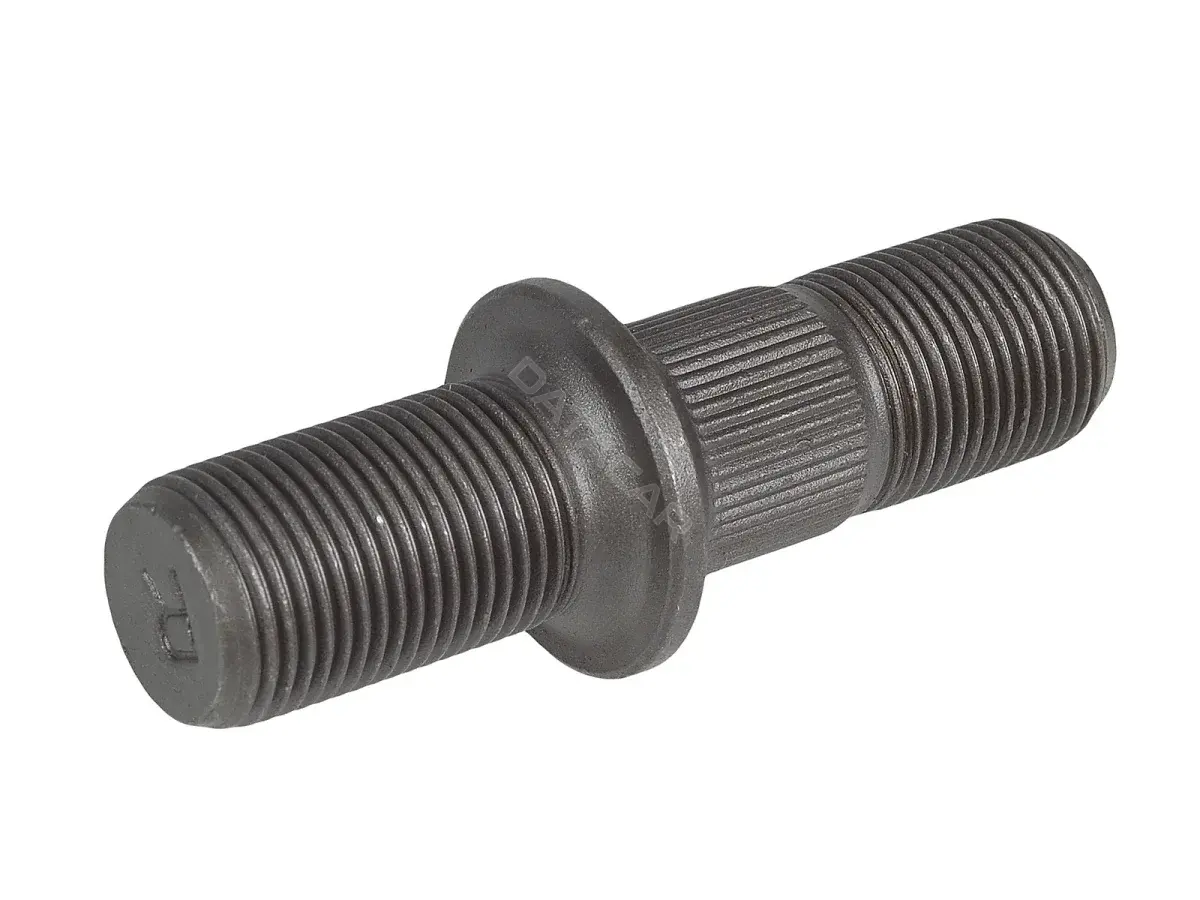 Болт колесный STELLOX 85-24046-SX