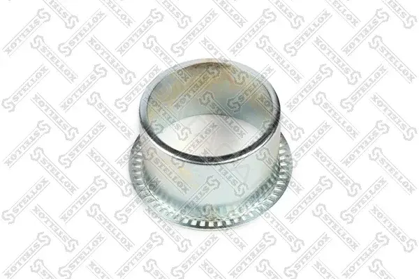 Кольцо АБС STELLOX 85-48512-SX
