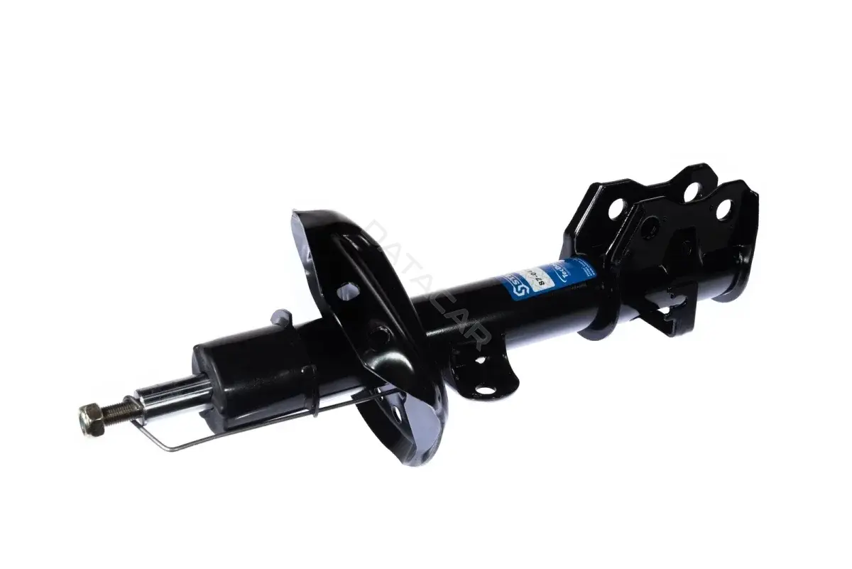 Амортизаторы STELLOX 87-04759-SX