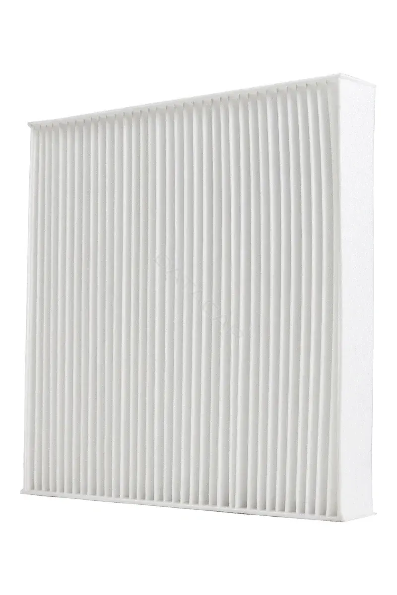 Фильтр салонный STELLOX 87-11837-SX
