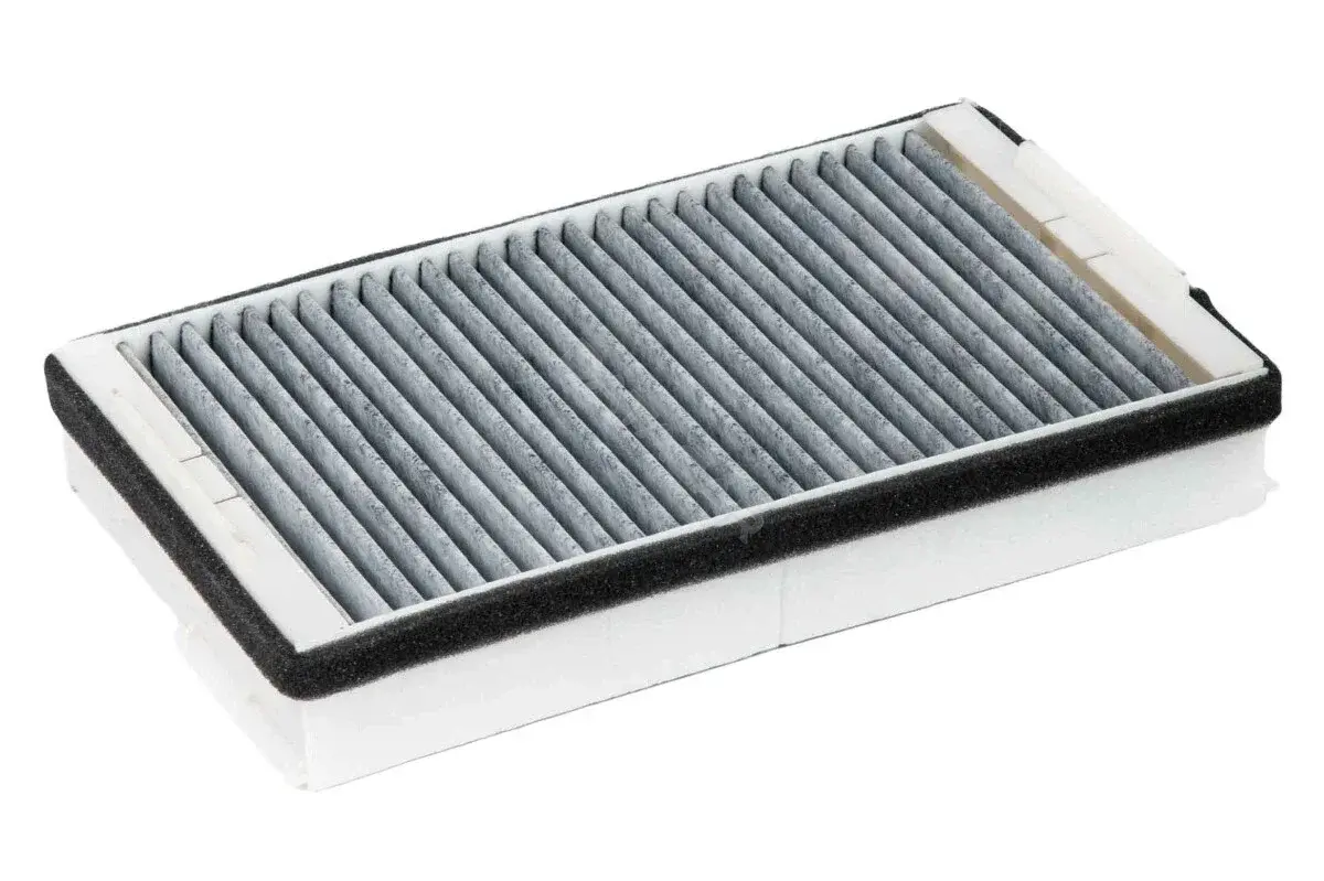 Фильтр салонный STELLOX 87-11842-SX