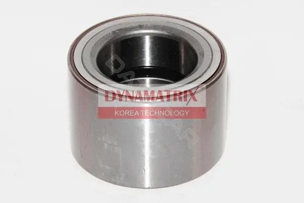 Подшипник ступицы DYNAMATRIX DWB3552