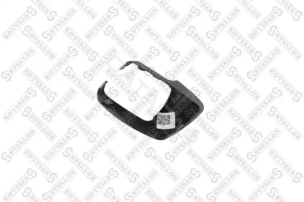 Крышка зеркала STELLOX 87-29574-SX