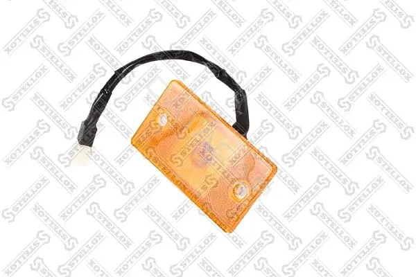 Габариты STELLOX 87-33546-SX