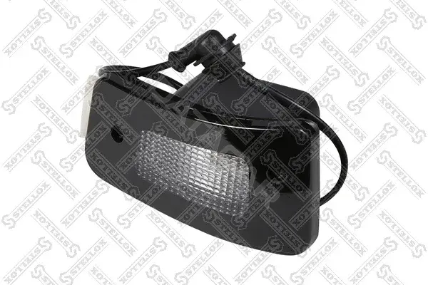 Габариты STELLOX 87-33579-SX