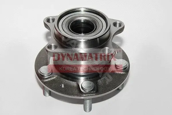 Подшипник ступицы DYNAMATRIX DWH7544