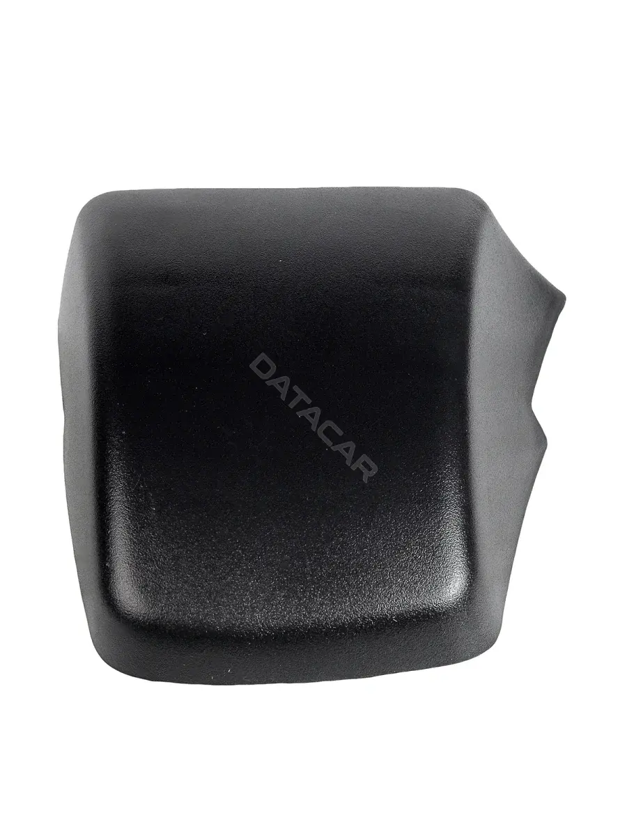 Наружное зеркало STELLOX 87-41526-SX