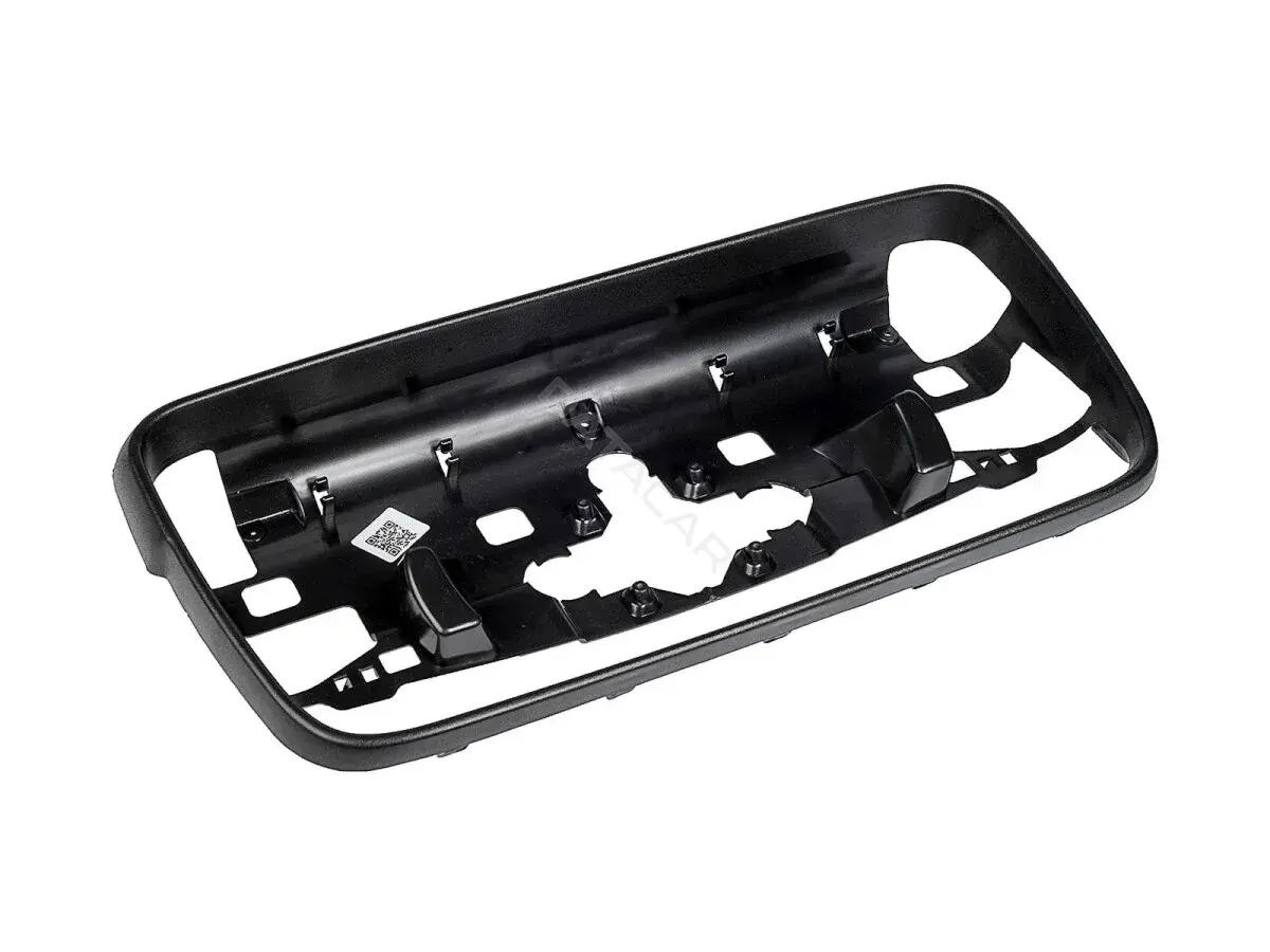 Наружное зеркало STELLOX 87-41530-SX