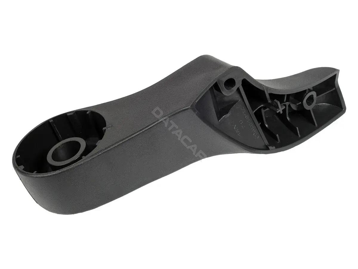 Наружное зеркало STELLOX 87-41547-SX