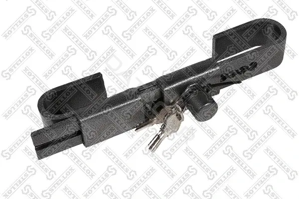 Клещи и щипцы STELLOX 87-45770-SX