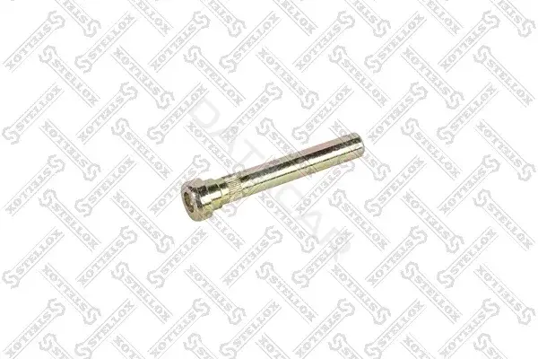 Петля двери STELLOX 87-55410-SX