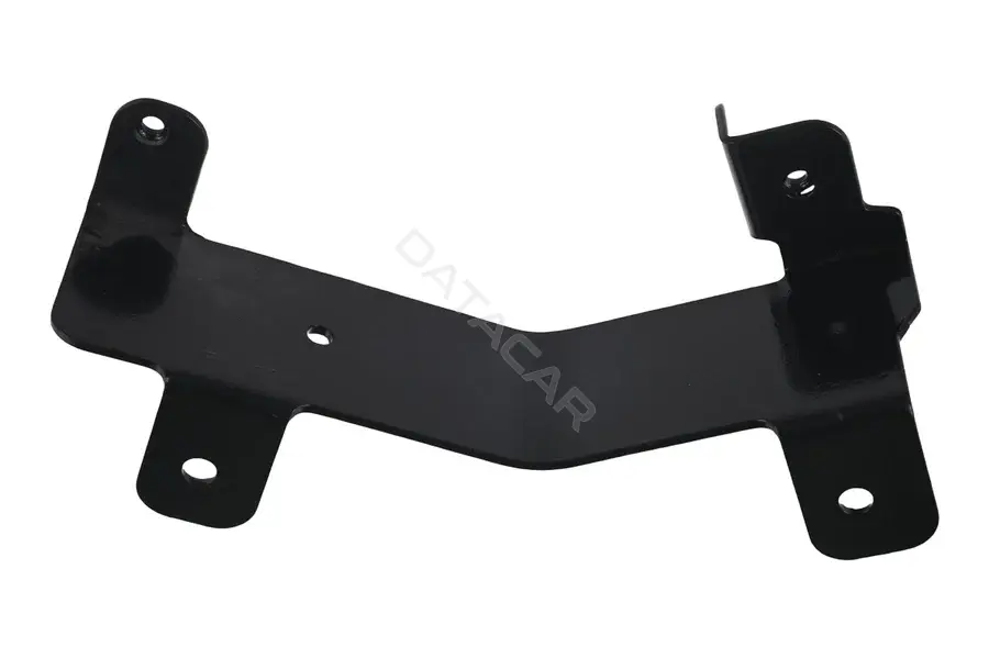 Накладка фары STELLOX 87-57035-SX