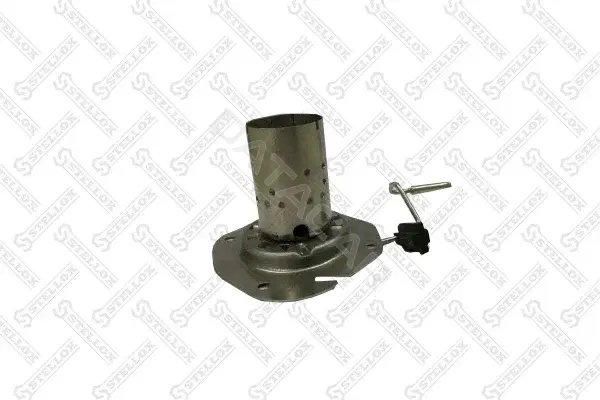 Моторчик печки STELLOX 87-87502-SX