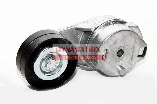 Натяжной ролик ГРМ DYNAMATRIX DT31066