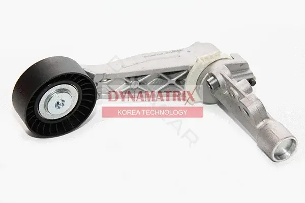 Натяжной ролик ГРМ DYNAMATRIX DT33400