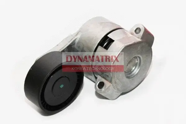 Натяжной ролик ГРМ DYNAMATRIX DT34700