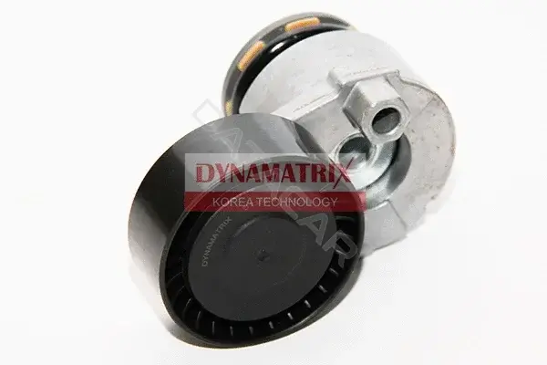 Натяжной ролик ГРМ DYNAMATRIX DT36055