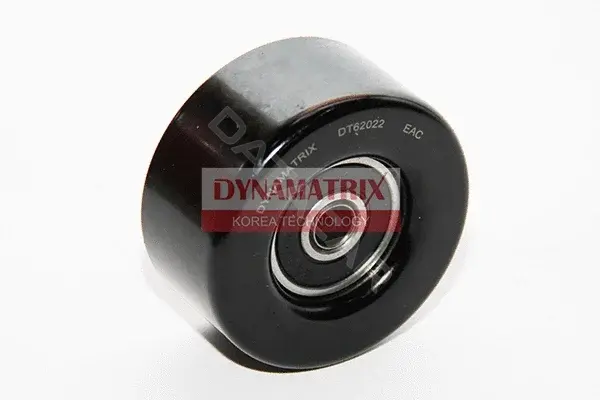Натяжной ролик ГРМ DYNAMATRIX DT62022