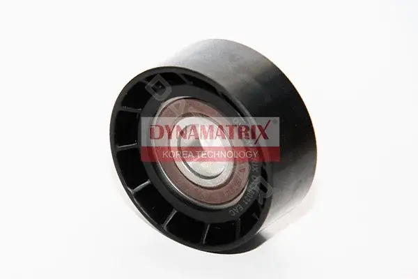 Натяжной ролик ГРМ DYNAMATRIX DT36031