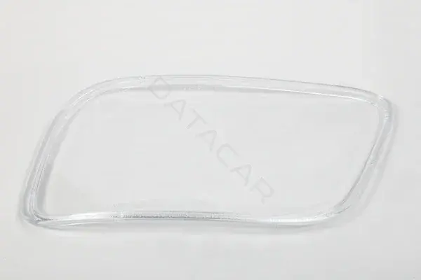 Отражатель фары STELLOX 88-01045-SX