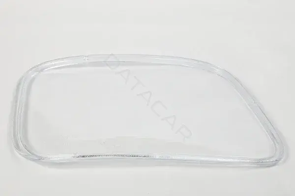 Отражатель фары STELLOX 88-01051-SX
