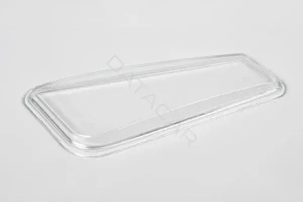 Отражатель фары STELLOX 88-01054-SX