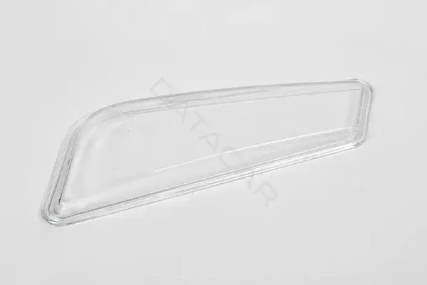 Отражатель фары STELLOX 88-01055-SX
