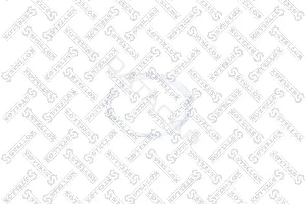 Отражатель фары STELLOX 88-01058-SX