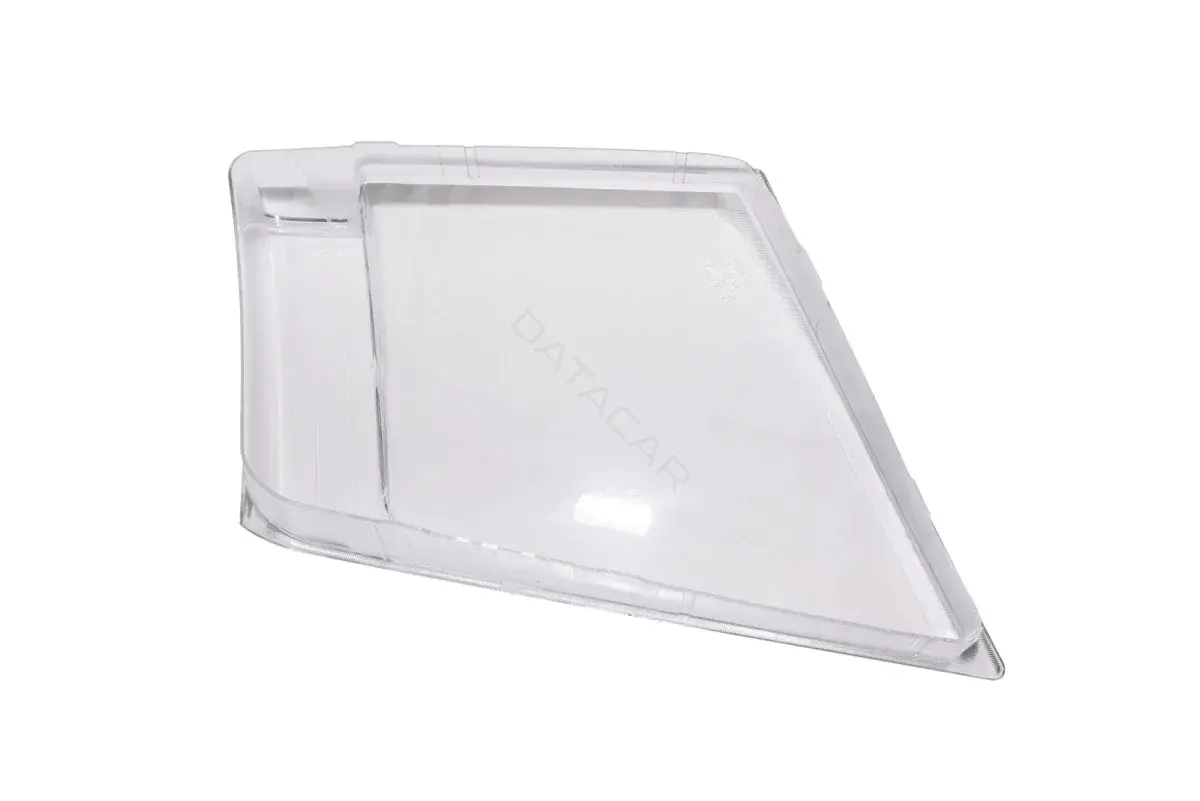 Стекло для фары STELLOX 88-01076-SX