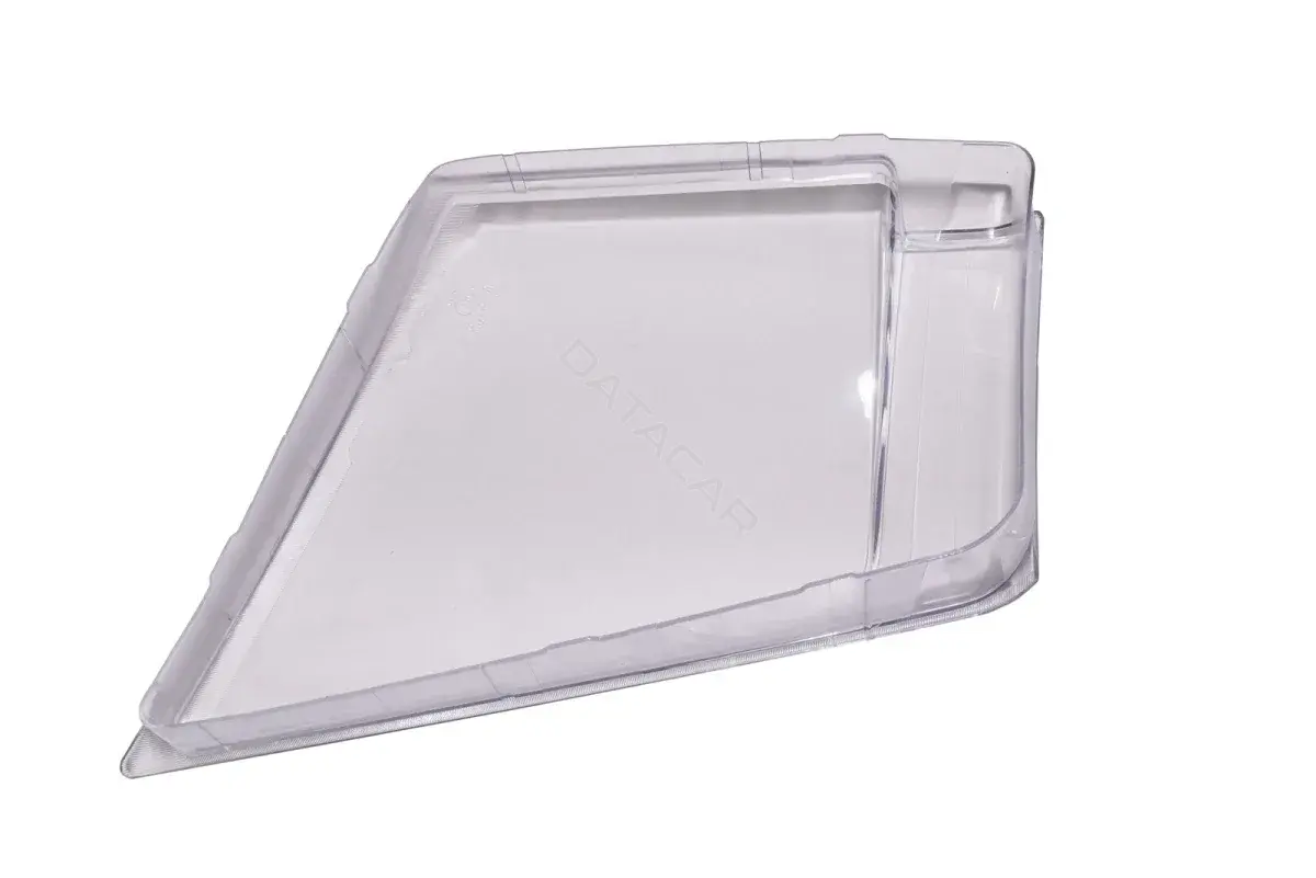 Стекло для фары STELLOX 88-01077-SX