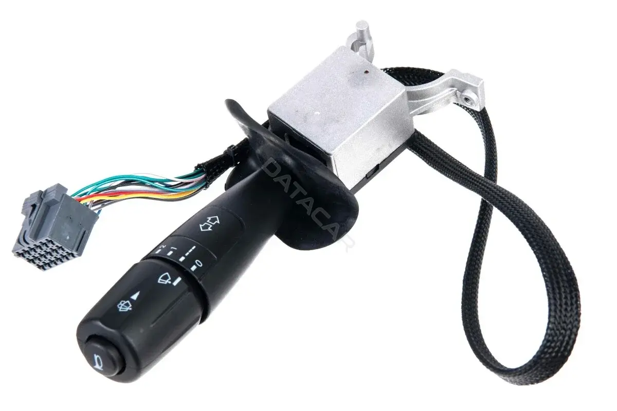 Переключатель подрулевой STELLOX 88-07851-SX