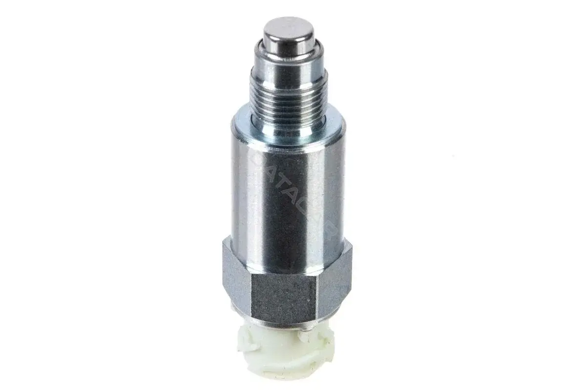 Датчик давления воздуха STELLOX 88-10711-SX