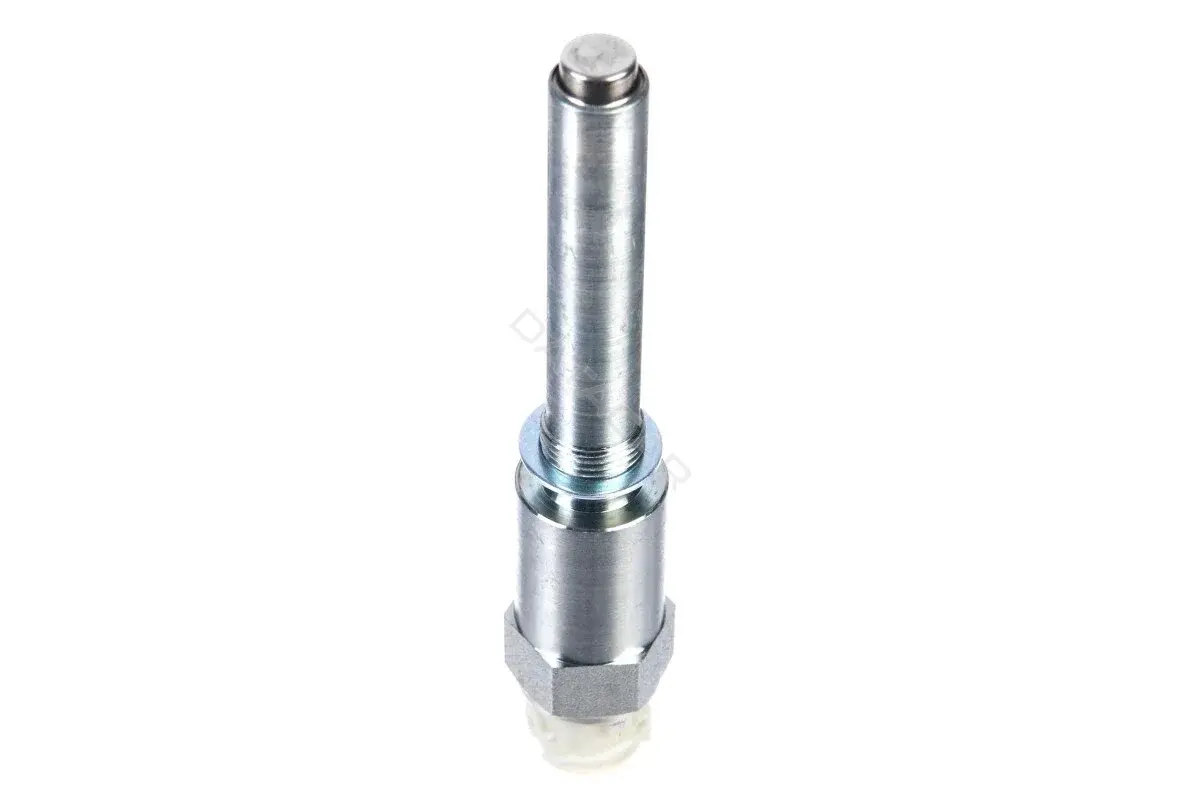 Датчик давления воздуха STELLOX 88-10713-SX