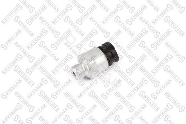 Датчик давления масла STELLOX 88-21850-SX