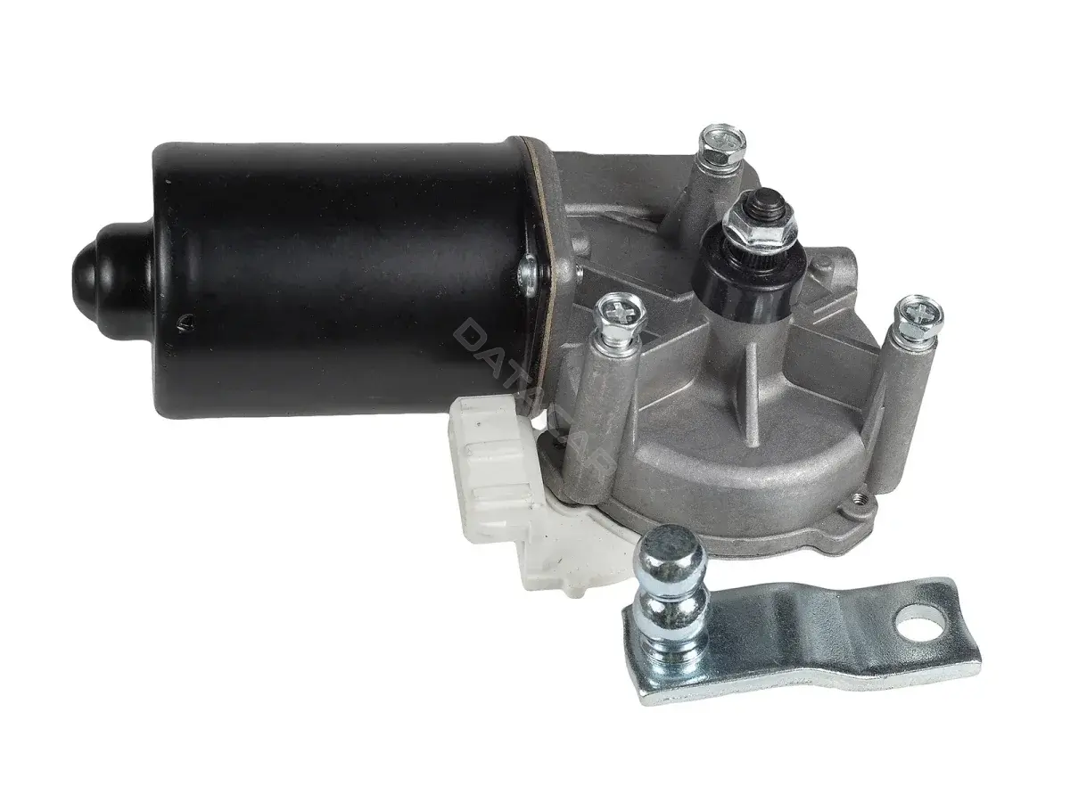 Мотор стеклоочистителя STELLOX 88-55308-SX