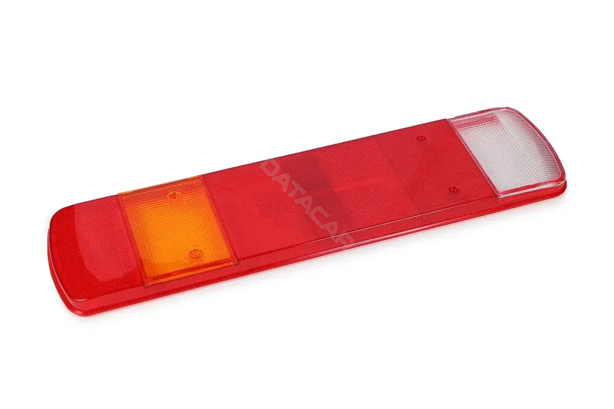Задние фонари STELLOX 88-90015-SX