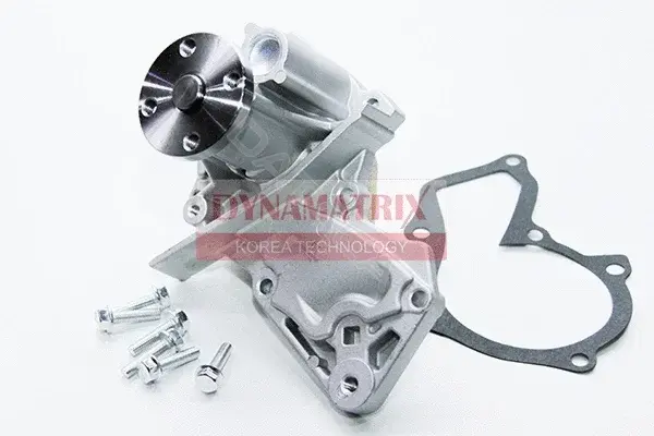 Водяной насос / Помпа DYNAMATRIX DWPF233