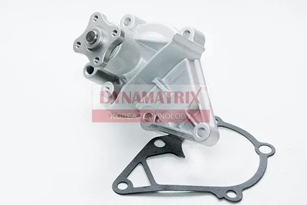 Водяной насос / Помпа DYNAMATRIX DWPH221