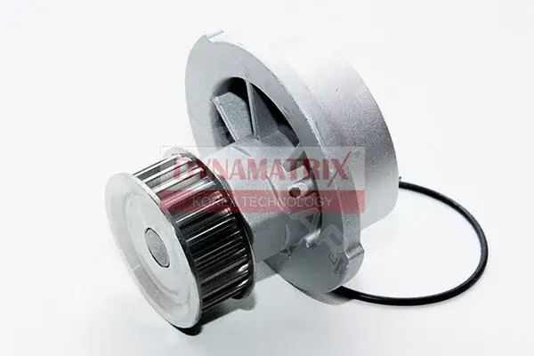 Водяной насос / Помпа DYNAMATRIX DWPO136