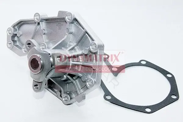 Водяной насос / Помпа DYNAMATRIX DWPR179
