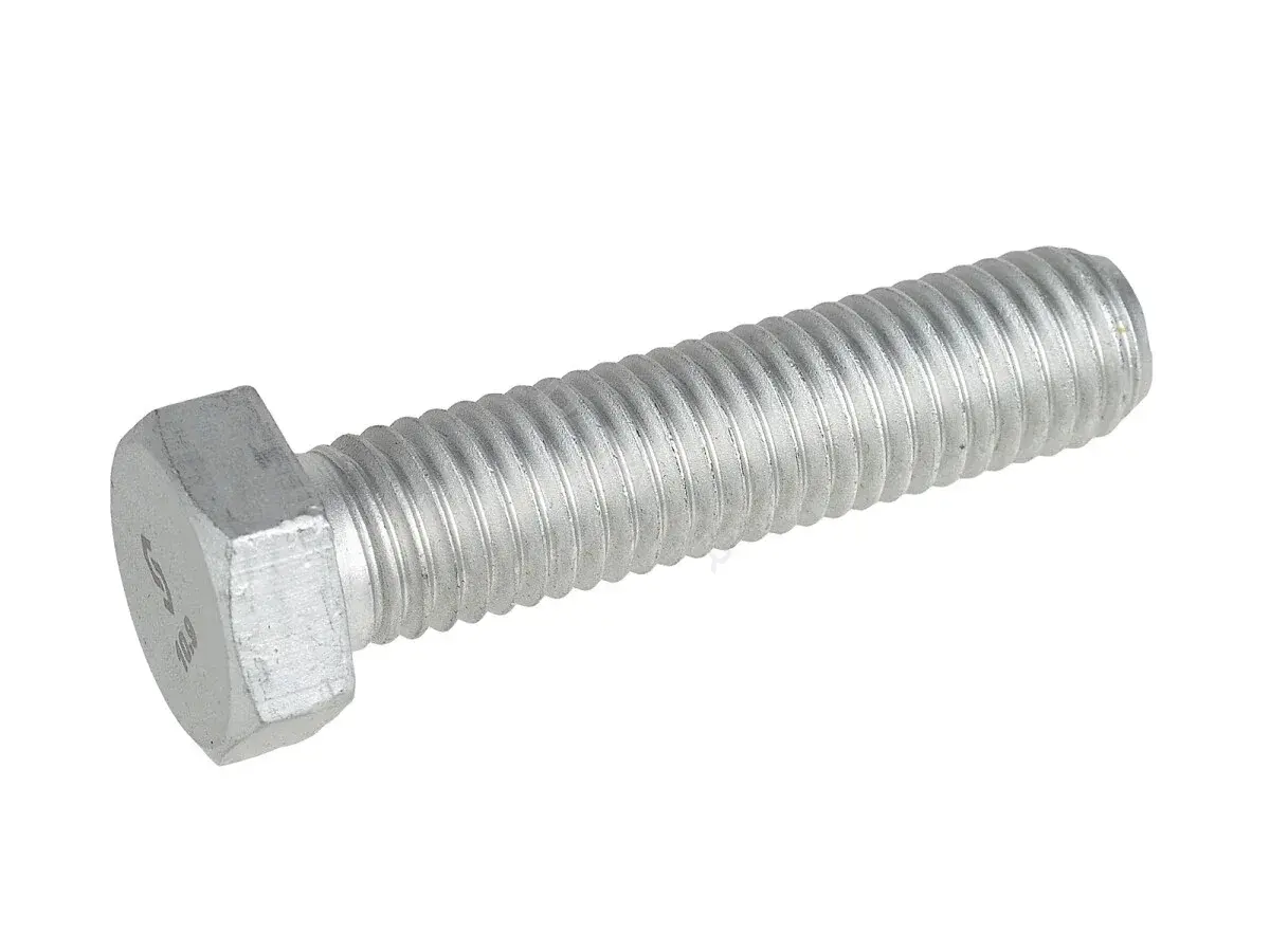 Болт крепления тормозного диска STELLOX 89-00646-SX
