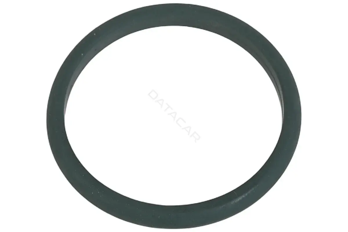 Прокладка масляного радиатора STELLOX 89-01176-SX