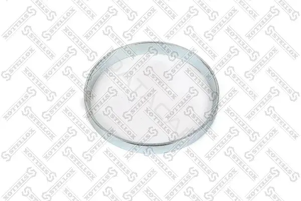 Шайба пламягасящая STELLOX 89-01476-SX