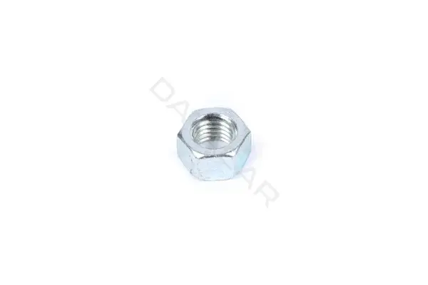 Гайка колеса STELLOX 89-02334-SX