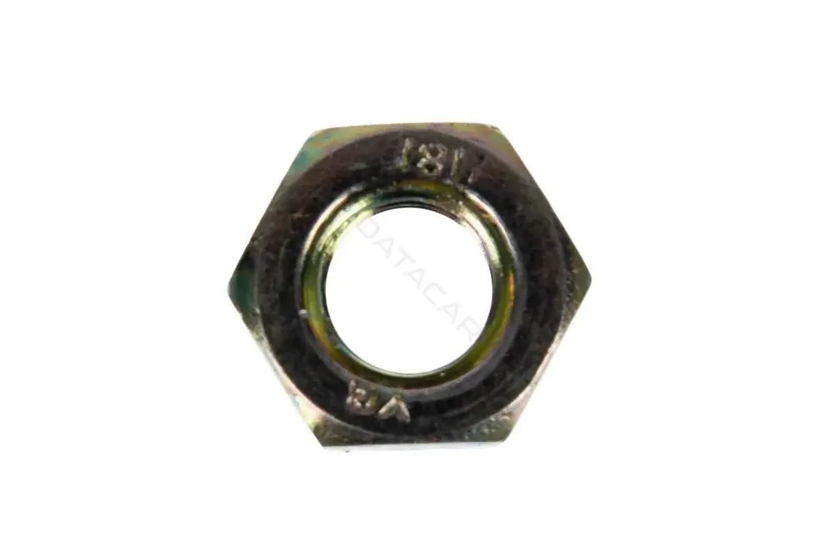 Гайка колеса STELLOX 89-02339-SX