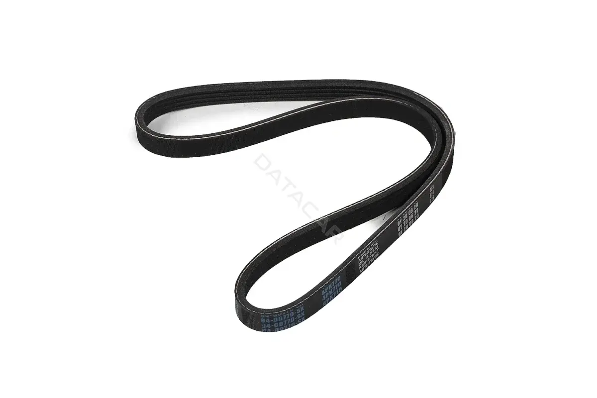 Ремень ручейковый STELLOX 94-00770-SX