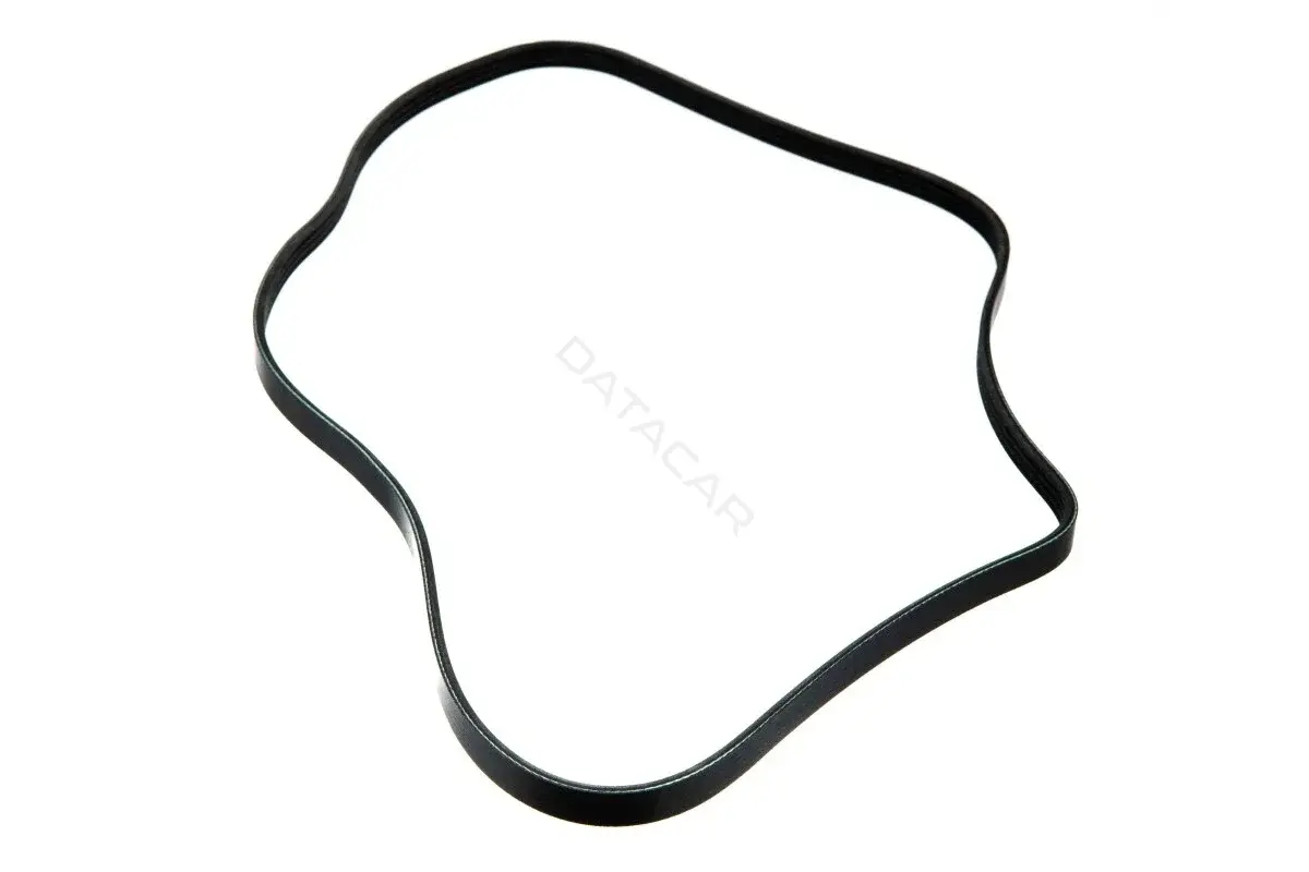 Ремень ручейковый STELLOX 94-01418-SX