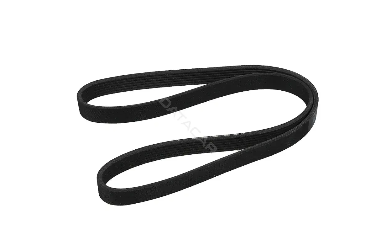 Ремень ручейковый STELLOX 96-01095-SX