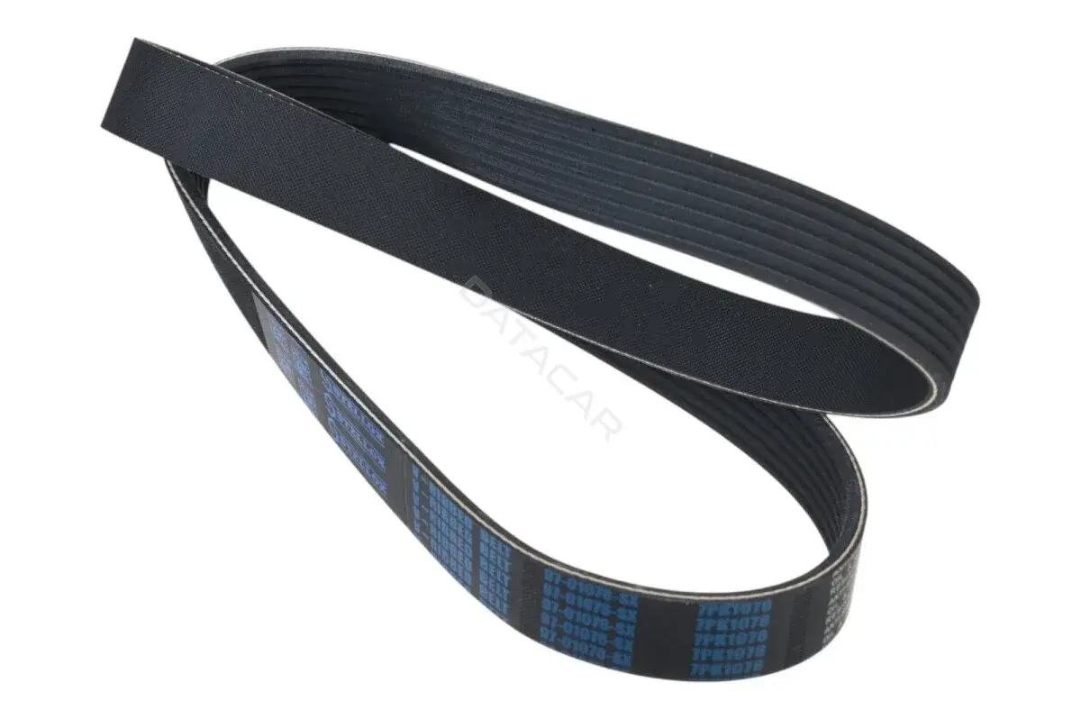 Ремень ручейковый STELLOX 97-01078-SX