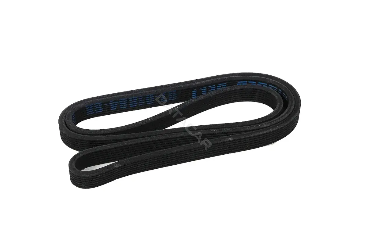 Ремень ручейковый STELLOX 97-01884-SX